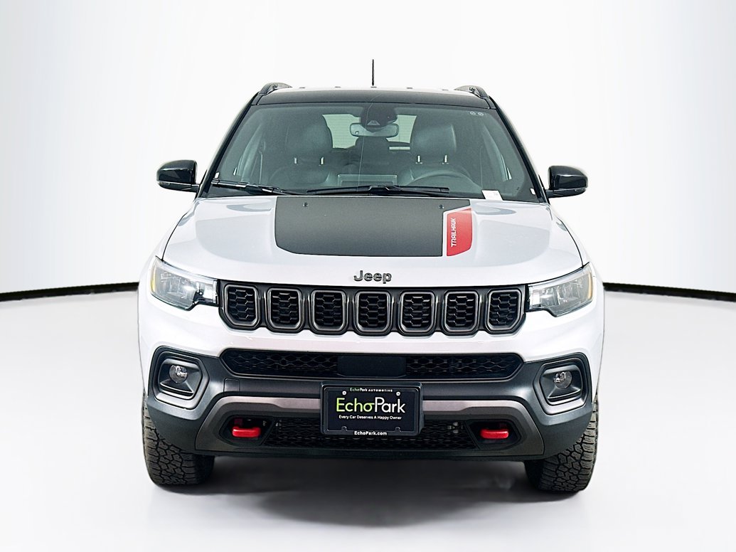 jeep compass 2025 3C4NJDDN1ST564519 image jeep compass 2025 3C4NJDDN1ST564519 image