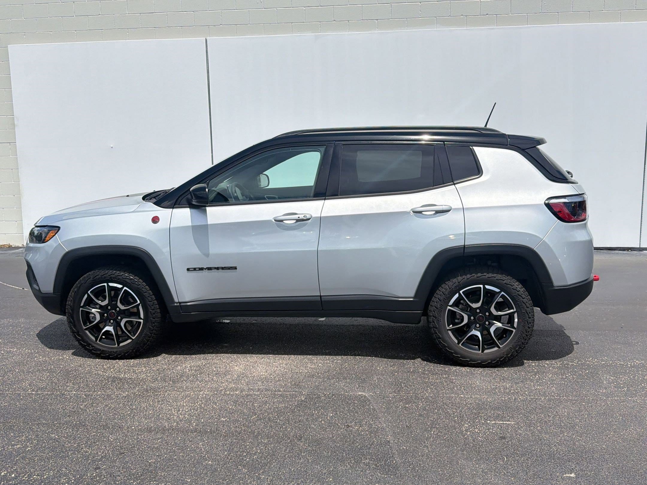 jeep compass 2025 3C4NJDDN0ST521564 image jeep compass 2025 3C4NJDDN0ST521564 image