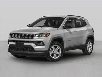 jeep compass 2025 3C4NJDCN7ST509512 image jeep compass 2025 3C4NJDCN7ST509512 image