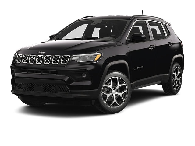jeep compass 2025 3C4NJDCNXST549910 image jeep compass 2025 3C4NJDCNXST549910 image