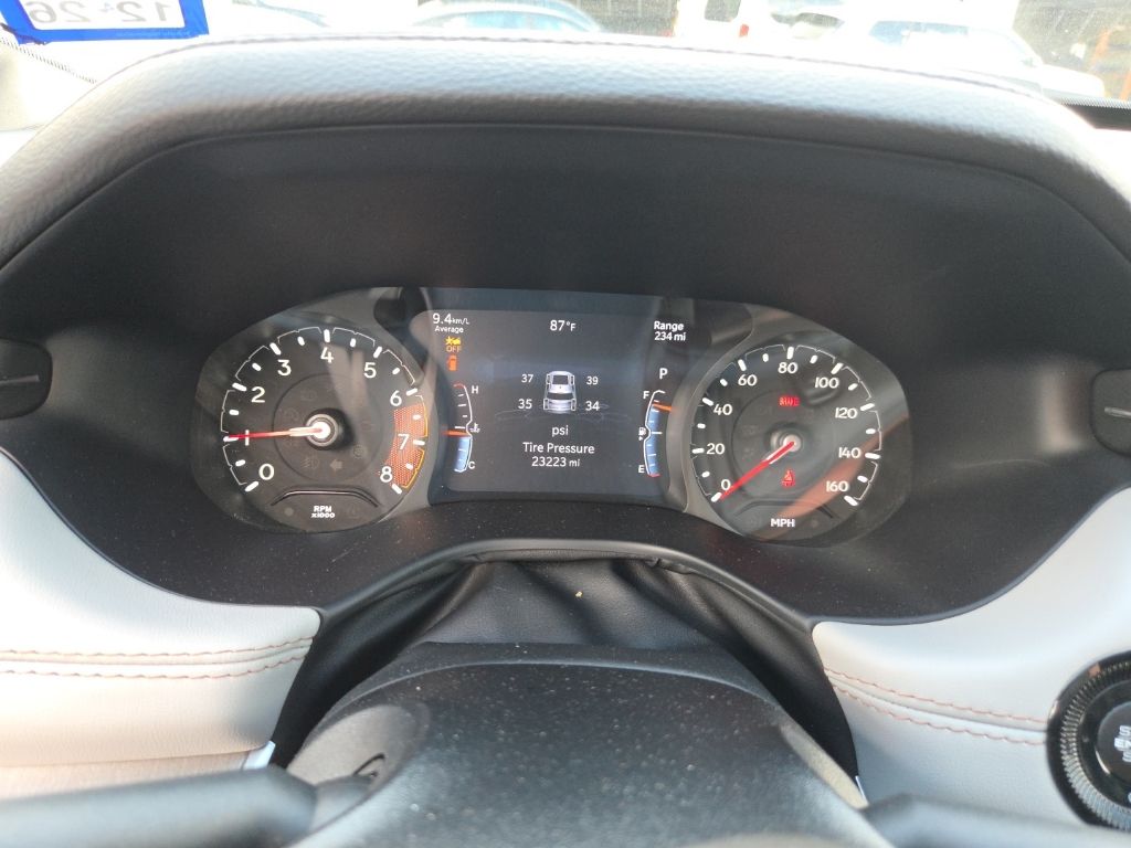 jeep compass 2025 3C4NJDCN3ST545214 image jeep compass 2025 3C4NJDCN3ST545214 image