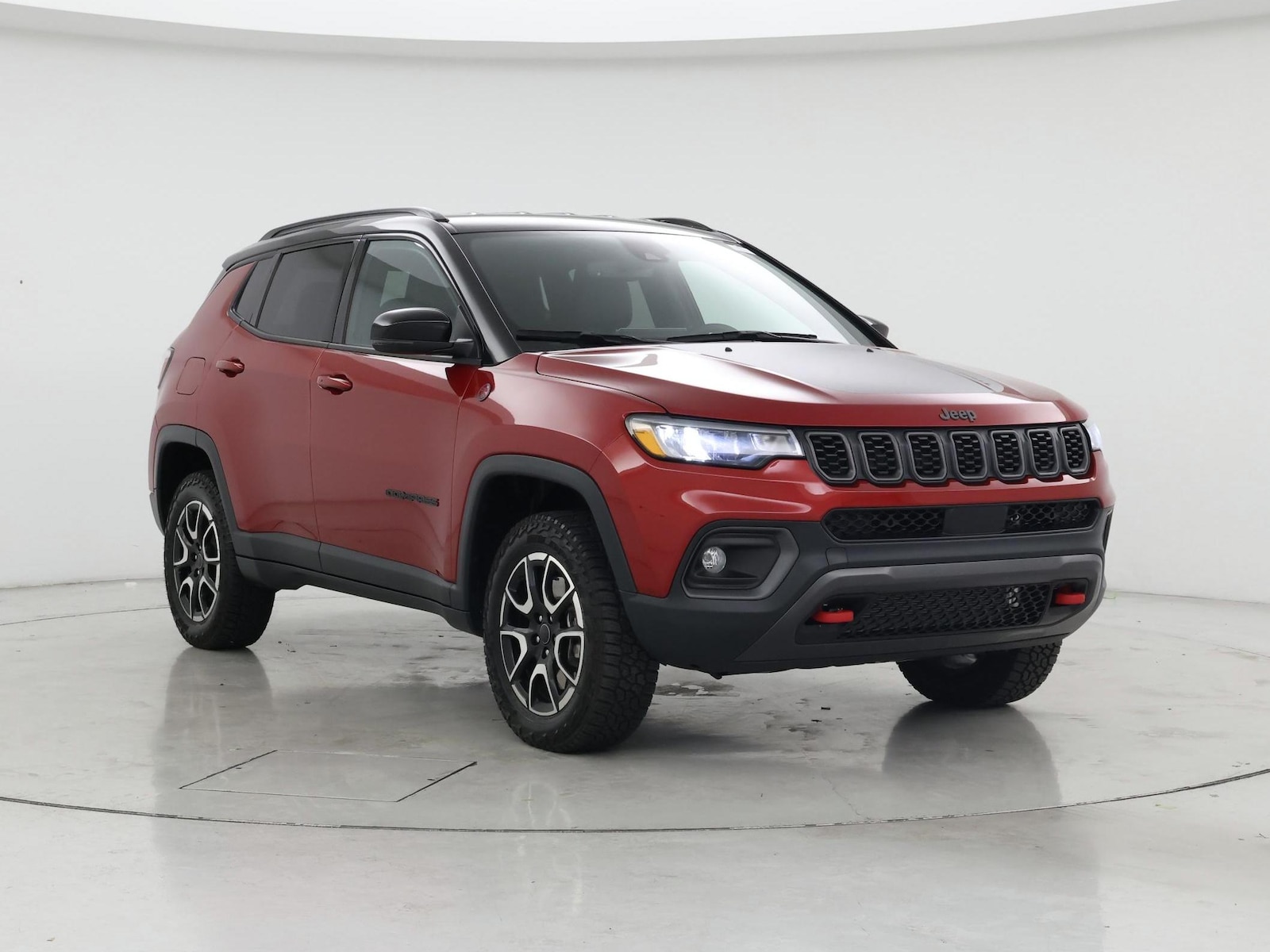 jeep compass 2025 3C4NJDDN9ST536001 image jeep compass 2025 3C4NJDDN9ST536001 image