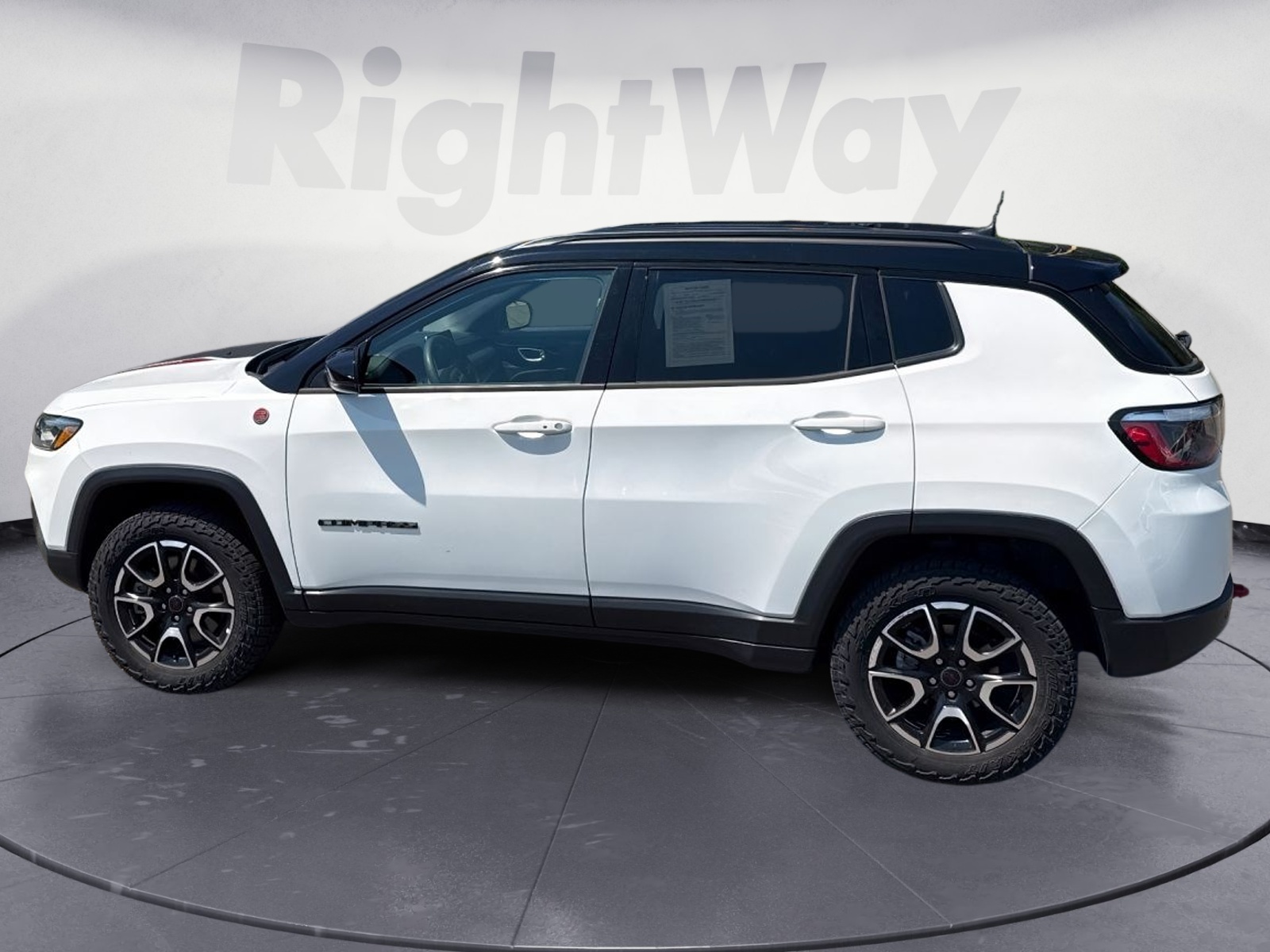 jeep compass 2025 3C4NJDDN8ST519075 image jeep compass 2025 3C4NJDDN8ST519075 image