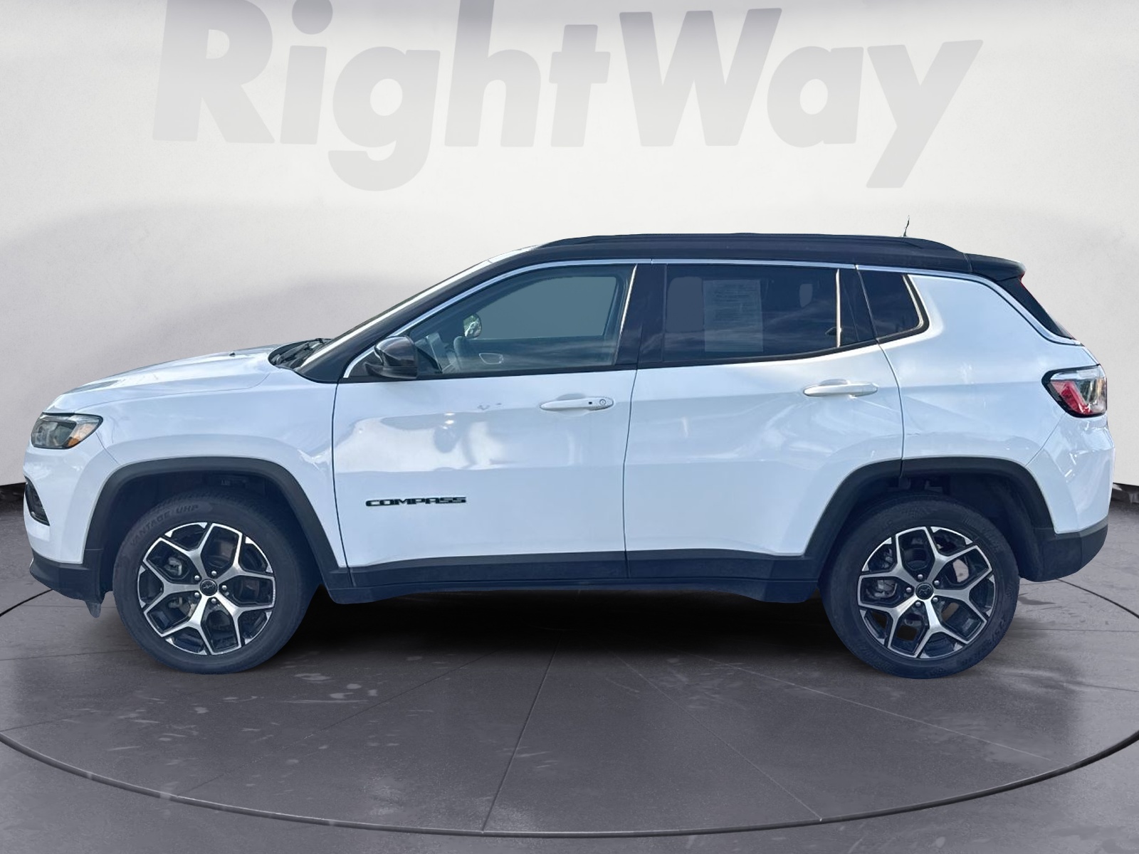 jeep compass 2025 3C4NJDCNXST510198 image jeep compass 2025 3C4NJDCNXST510198 image