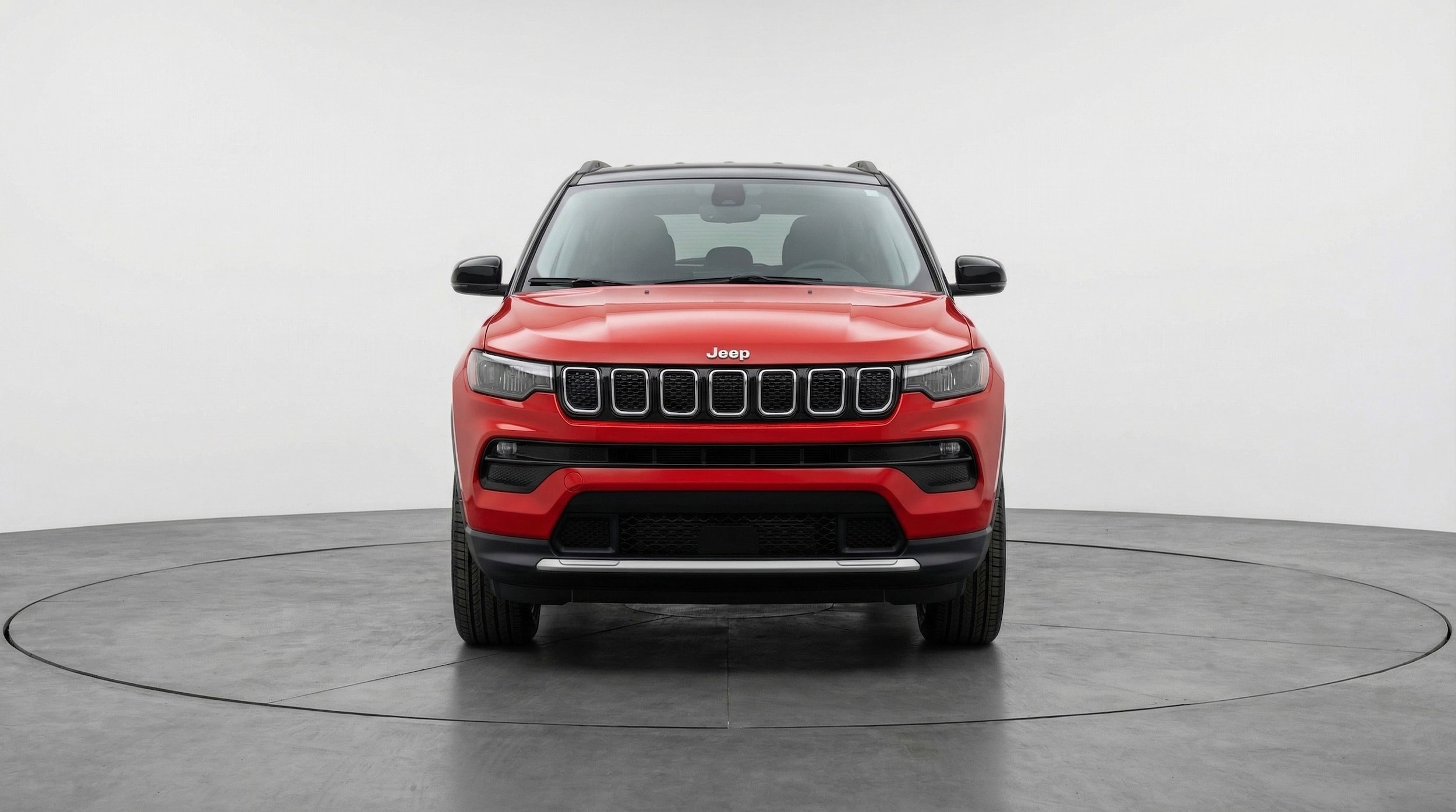 jeep compass 2025 3C4NJDCN2ST619724 image jeep compass 2025 3C4NJDCN2ST619724 image