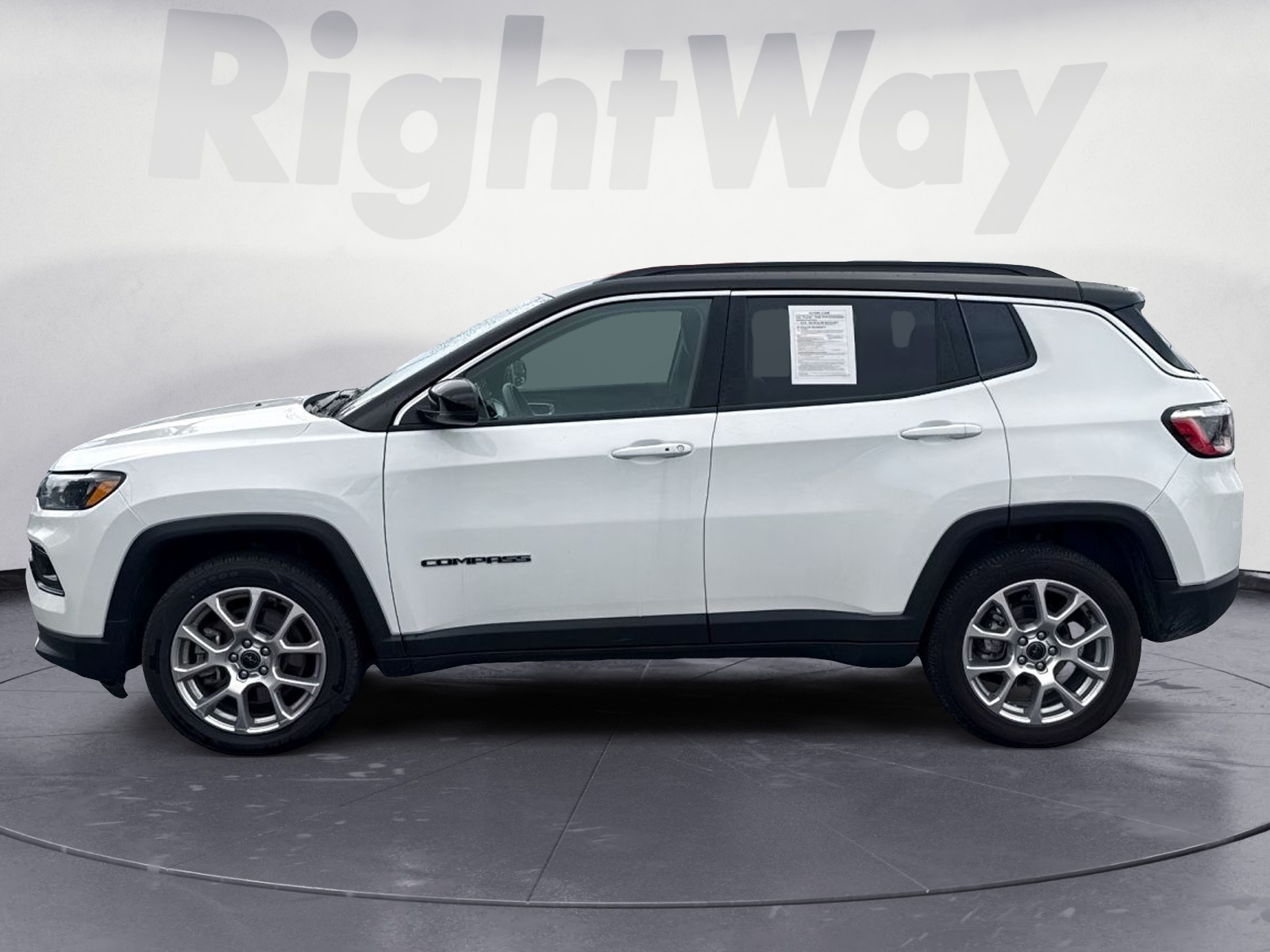 jeep compass 2025 3C4NJDCNXST507964 image jeep compass 2025 3C4NJDCNXST507964 image