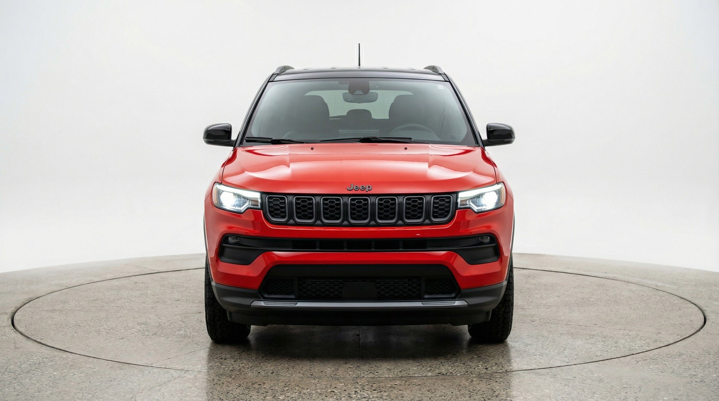 jeep compass 2025 3C4NJDDN0ST543287 image jeep compass 2025 3C4NJDDN0ST543287 image