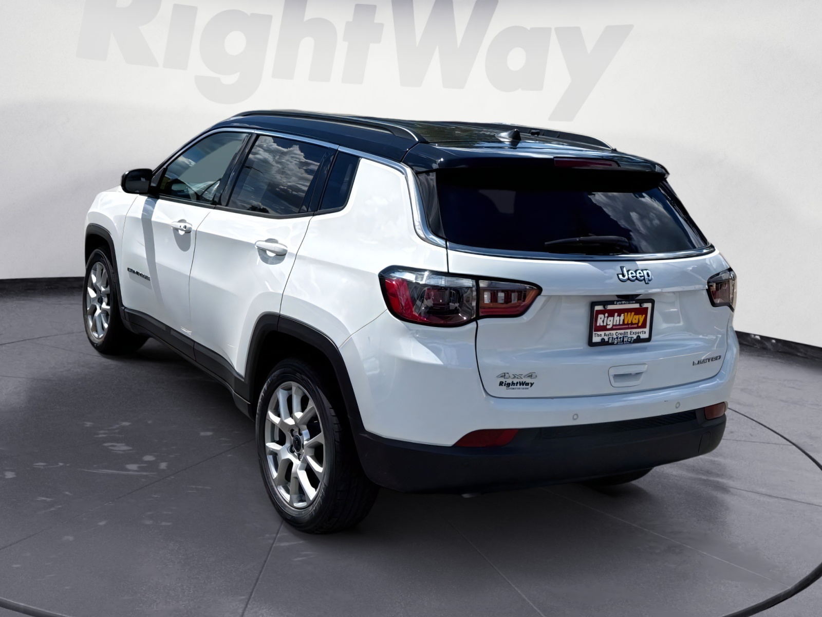 jeep compass 2025 3C4NJDCN7ST508022 image jeep compass 2025 3C4NJDCN7ST508022 image