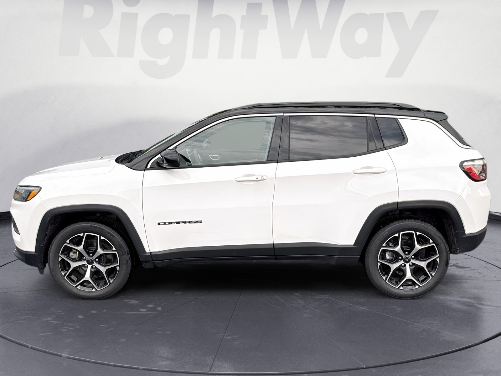 jeep compass 2025 3C4NJDCN0ST521386 image jeep compass 2025 3C4NJDCN0ST521386 image