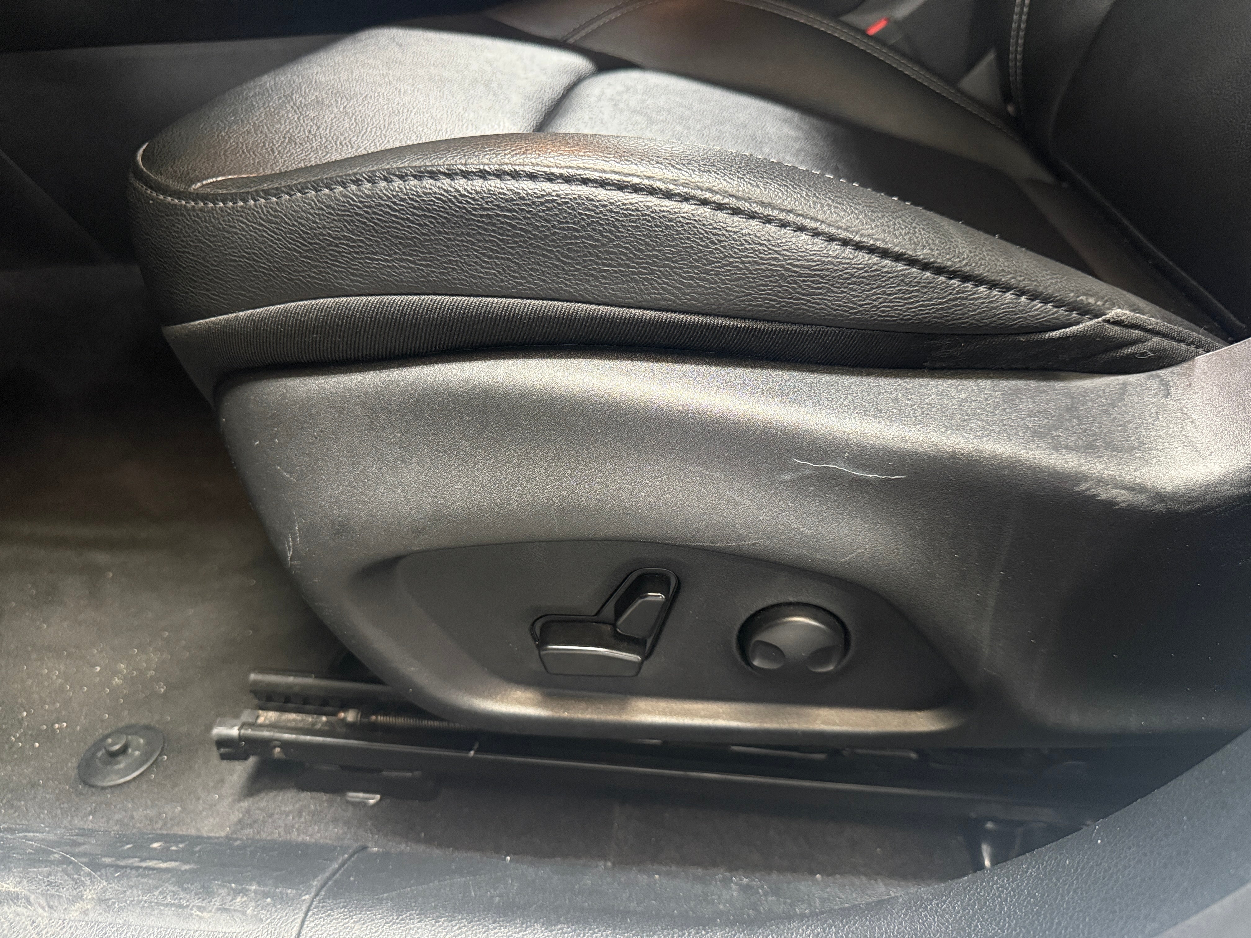 jeep compass 2025 3C4NJDCN7ST511924 image jeep compass 2025 3C4NJDCN7ST511924 image