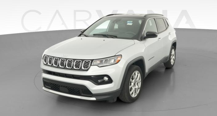 jeep compass 2025 3C4NJDCN0ST507813 image jeep compass 2025 3C4NJDCN0ST507813 image