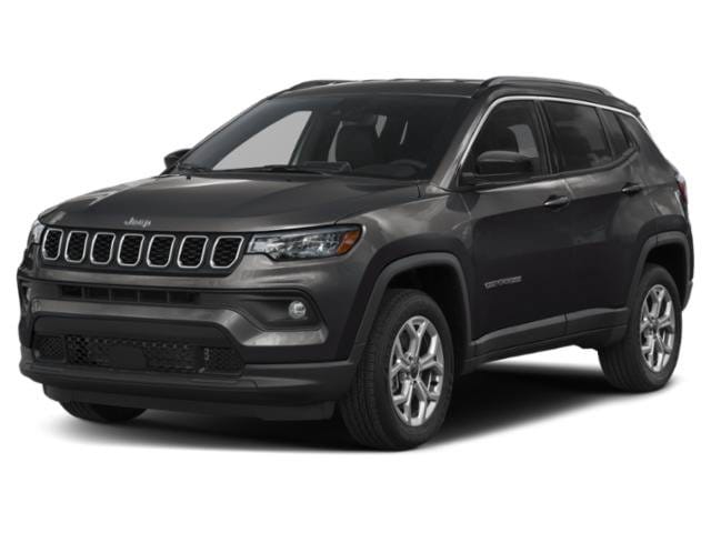 jeep compass 2025 3C4NJDBN7ST617002 image jeep compass 2025 3C4NJDBN7ST617002 image
