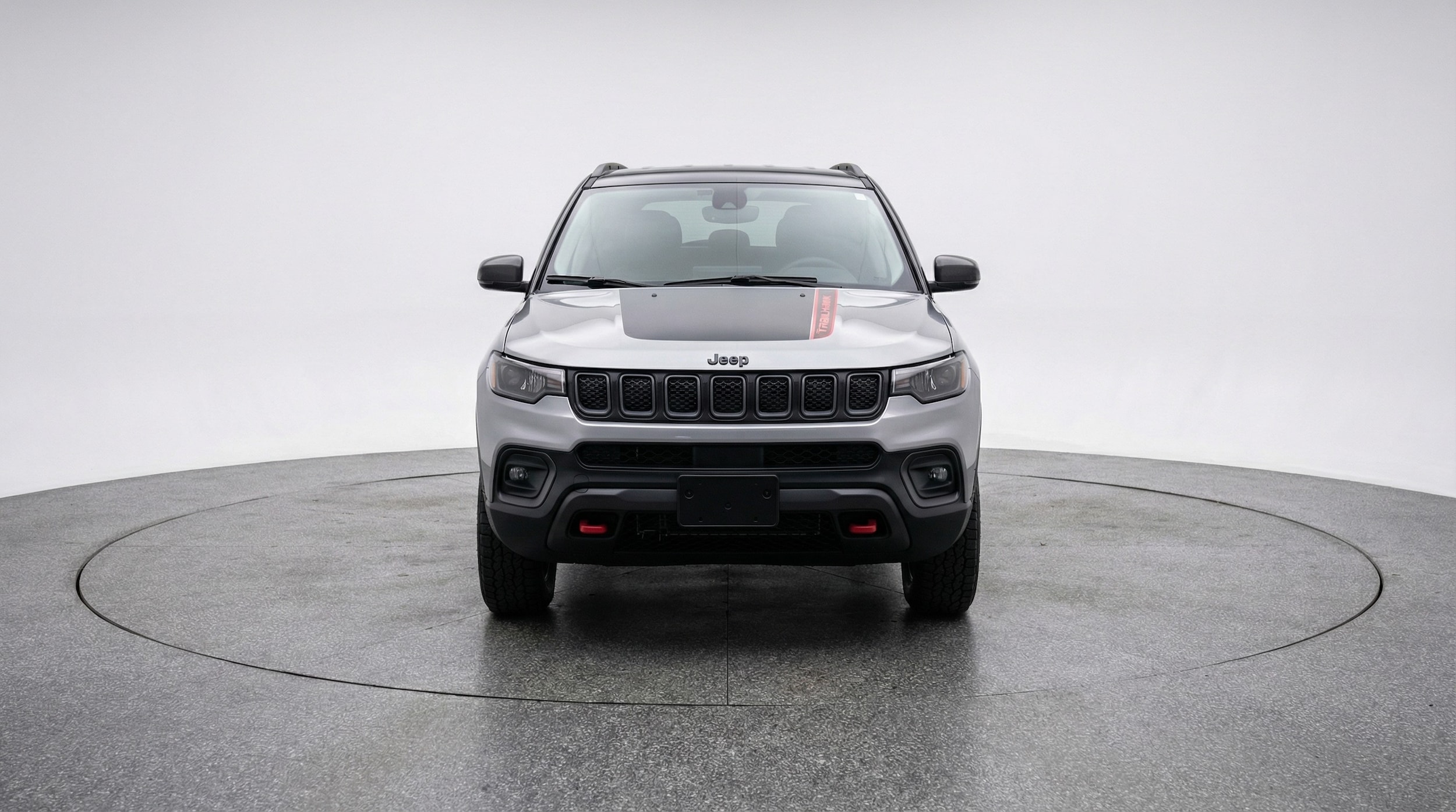 jeep compass 2025 3C4NJDDN8ST532988 image jeep compass 2025 3C4NJDDN8ST532988 image