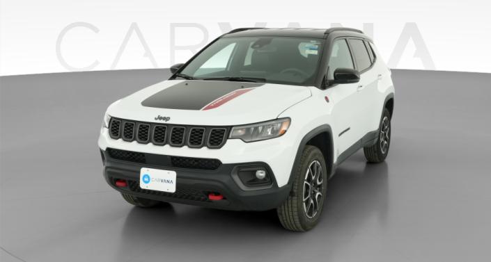 jeep compass 2025 3C4NJDDN6ST522282 image jeep compass 2025 3C4NJDDN6ST522282 image