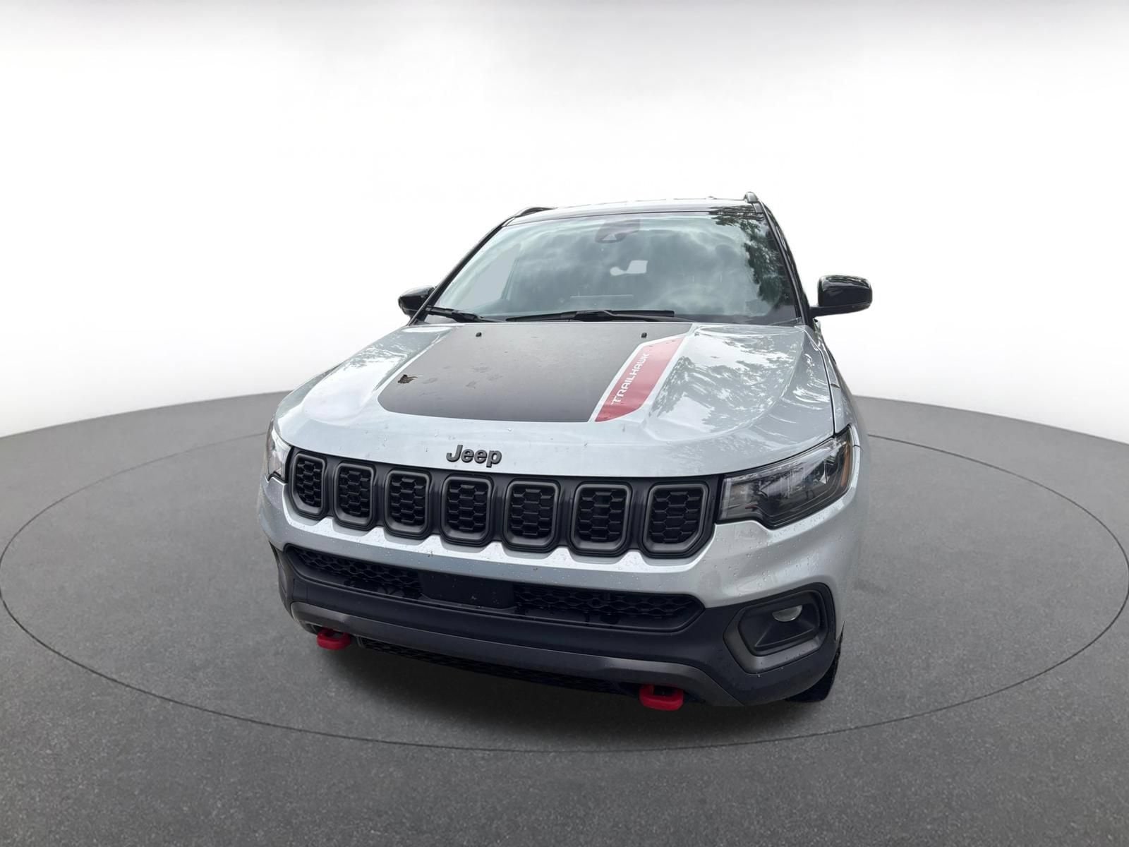 jeep compass 2025 3C4NJDDN6ST533198 image jeep compass 2025 3C4NJDDN6ST533198 image