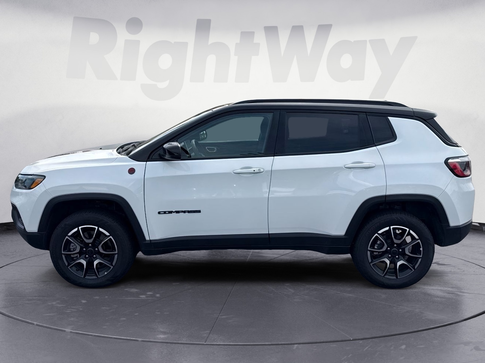jeep compass 2025 3C4NJDDN0ST533441 image jeep compass 2025 3C4NJDDN0ST533441 image