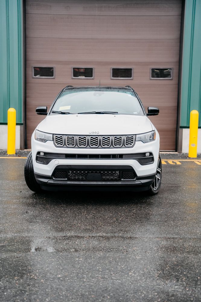 jeep compass 2025 3C4NJDCN1ST615048 image jeep compass 2025 3C4NJDCN1ST615048 image