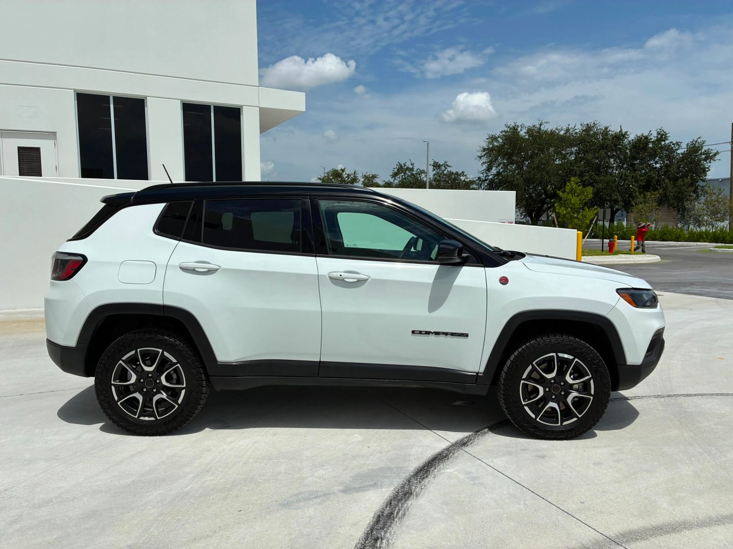 jeep compass 2025 3C4NJDDN2ST621682 image jeep compass 2025 3C4NJDDN2ST621682 image