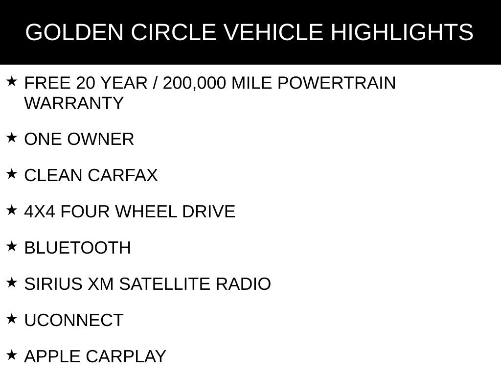 jeep compass 2025 3C4NJDDNXST524682 image jeep compass 2025 3C4NJDDNXST524682 image
