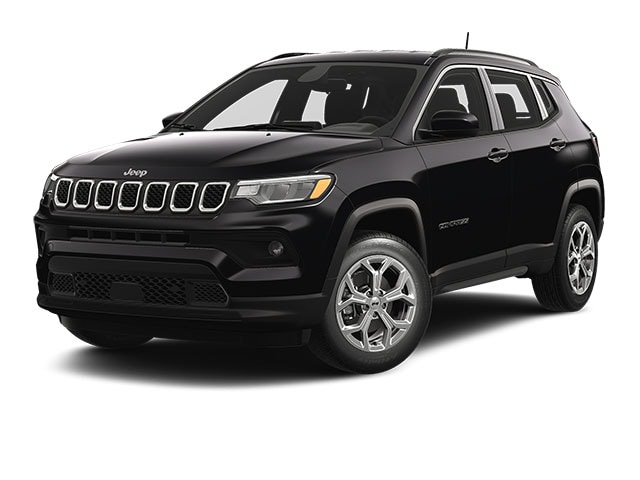 jeep compass 2025 3C4NJDBN5ST616902 image jeep compass 2025 3C4NJDBN5ST616902 image