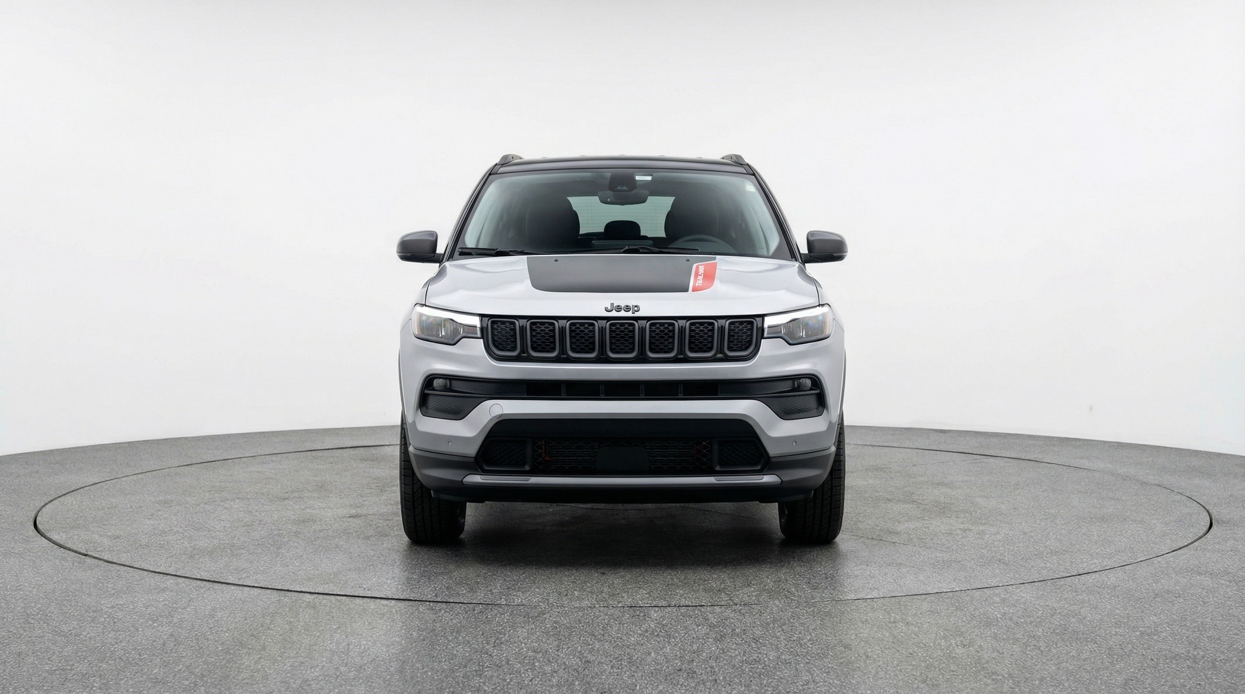jeep compass 2025 3C4NJDDN9ST584162 image jeep compass 2025 3C4NJDDN9ST584162 image