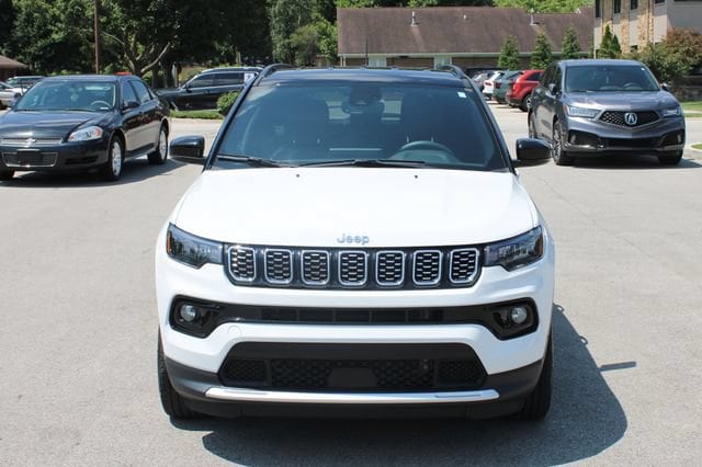 jeep compass 2025 3C4NJDCN3ST572199 image jeep compass 2025 3C4NJDCN3ST572199 image