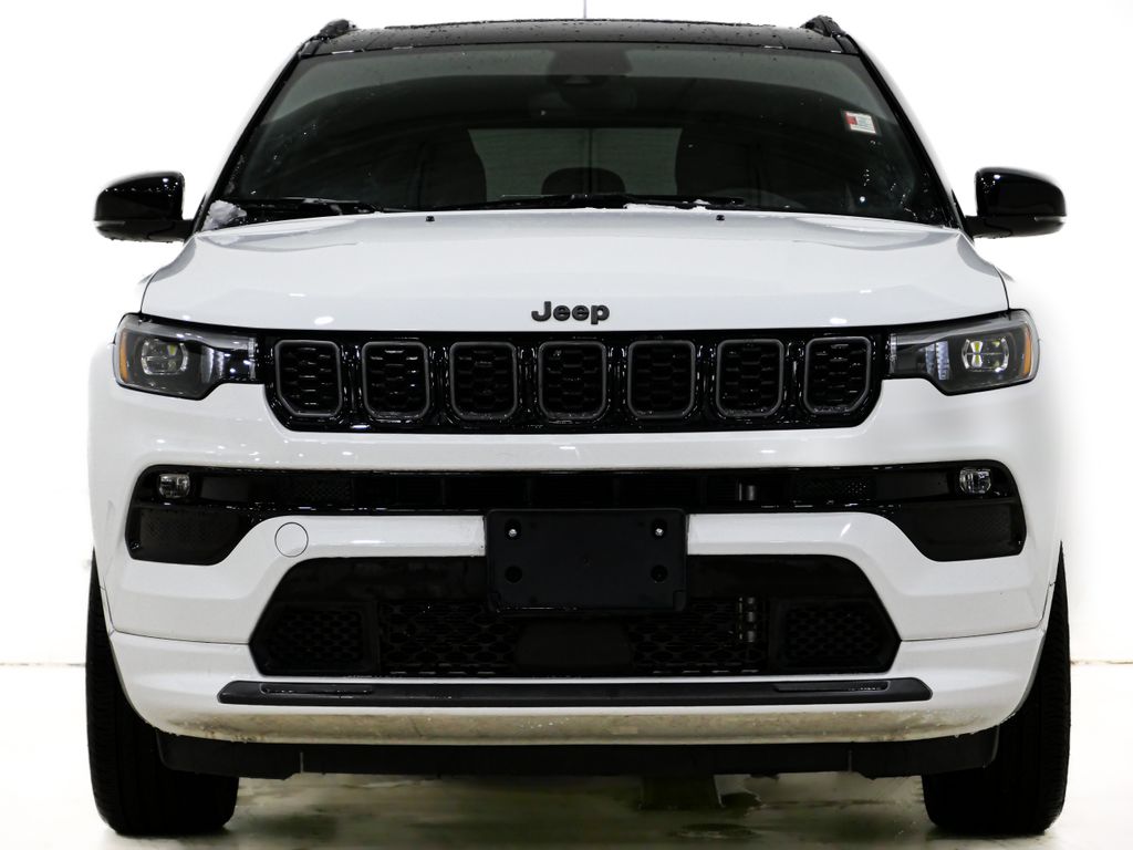 jeep compass 2025 3C4NJDCN0ST568403 image jeep compass 2025 3C4NJDCN0ST568403 image