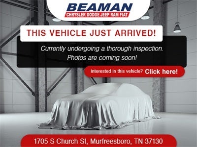 jeep compass 2025 3C4NJDDN2ST599652 image jeep compass 2025 3C4NJDDN2ST599652 image