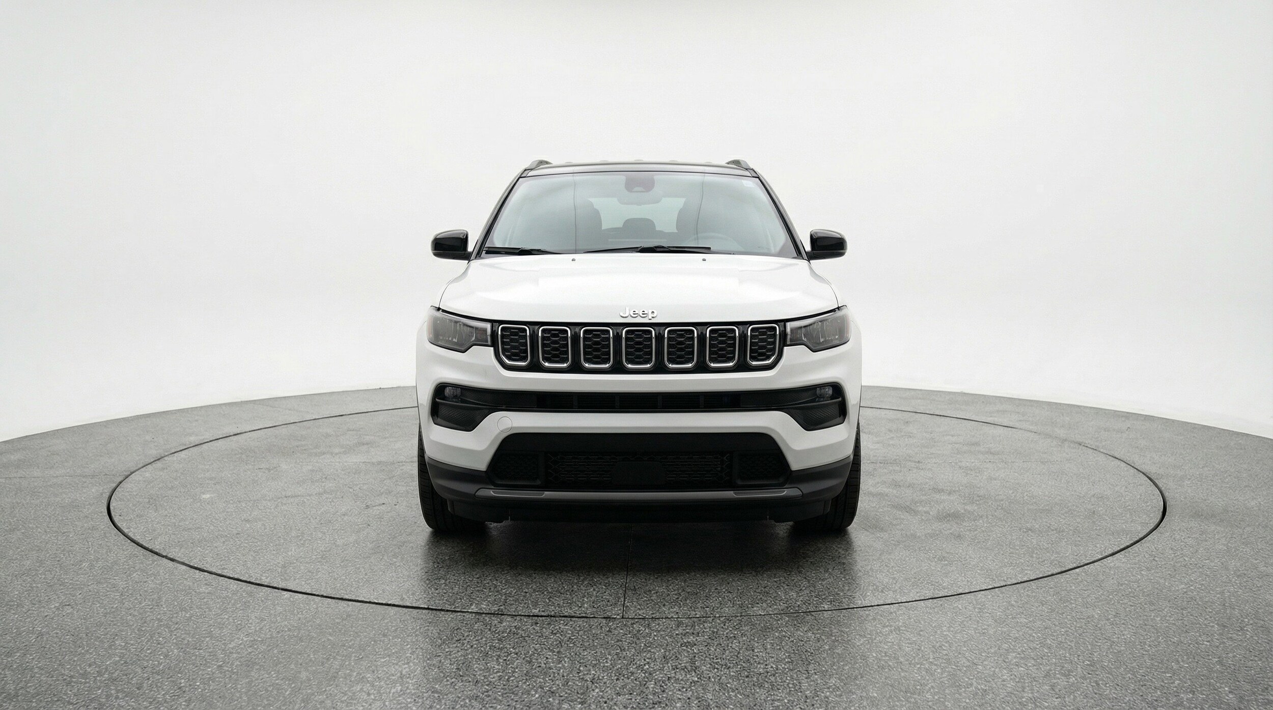 jeep compass 2025 3C4NJDCN7ST525130 image jeep compass 2025 3C4NJDCN7ST525130 image