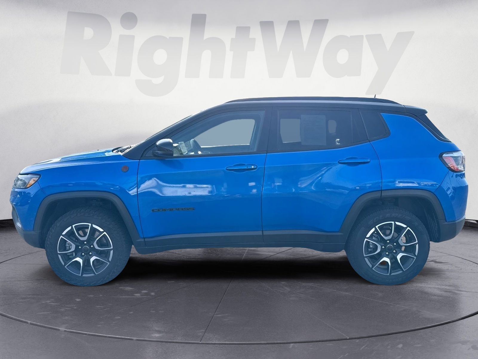 jeep compass 2025 3C4NJDDNXST519076 image jeep compass 2025 3C4NJDDNXST519076 image