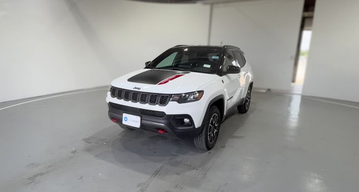 jeep compass 2025 3C4NJDDN9ST581293 image jeep compass 2025 3C4NJDDN9ST581293 image