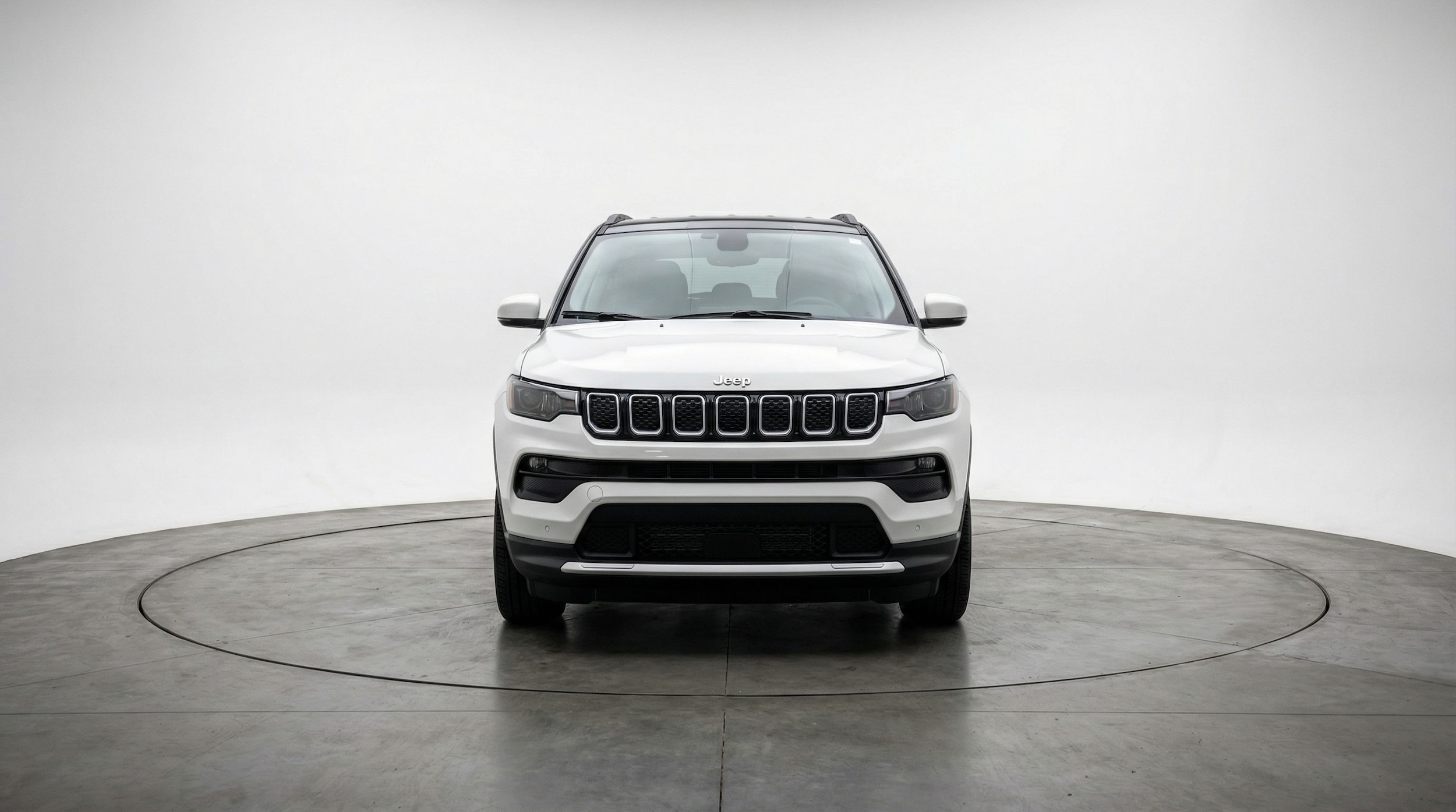 jeep compass 2025 3C4NJDCN1ST509540 image jeep compass 2025 3C4NJDCN1ST509540 image