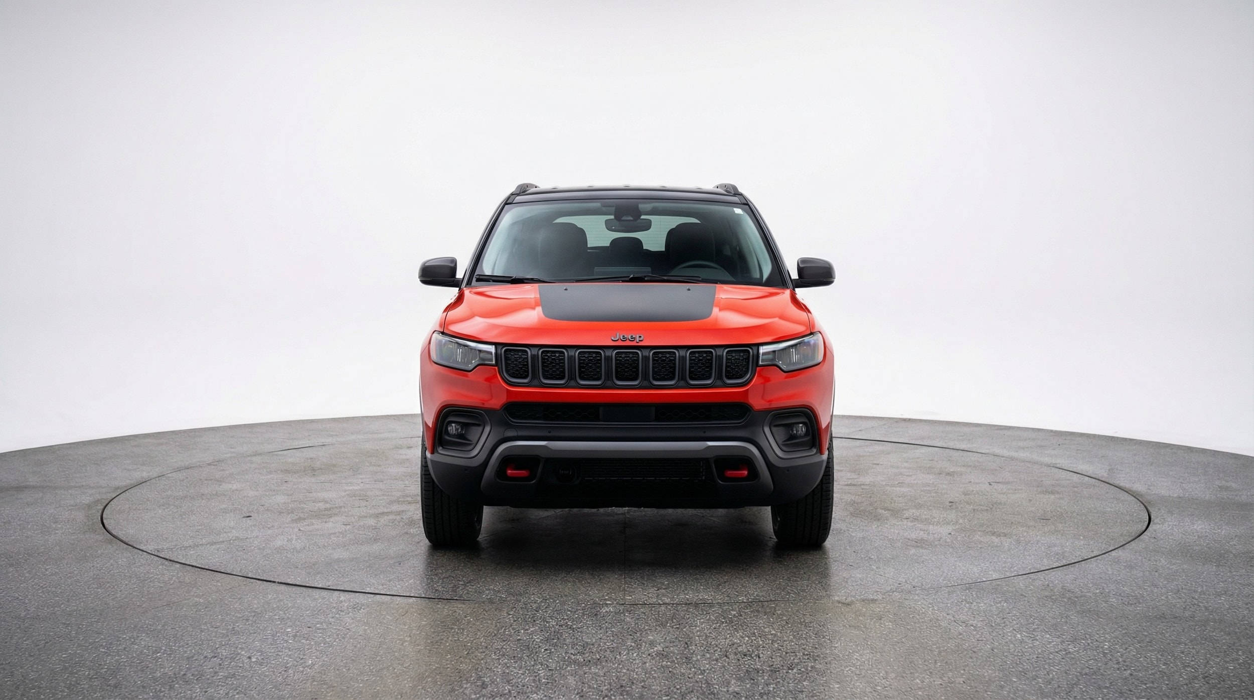jeep compass 2025 3C4NJDDN9ST556815 image jeep compass 2025 3C4NJDDN9ST556815 image