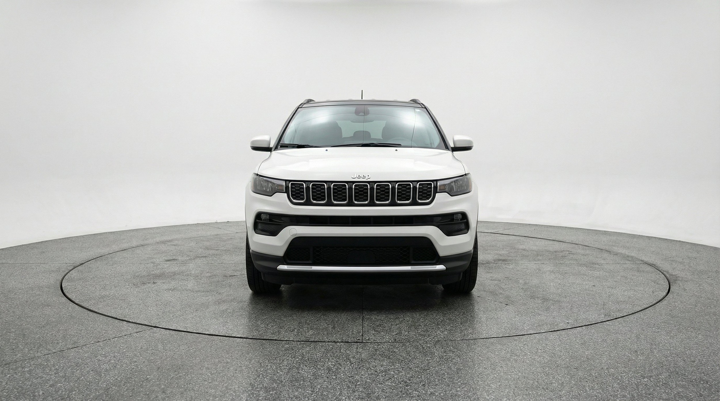 jeep compass 2025 3C4NJDCN0ST514423 image jeep compass 2025 3C4NJDCN0ST514423 image