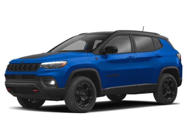 jeep compass 2025 3C4NJDDN5ST533130 image jeep compass 2025 3C4NJDDN5ST533130 image