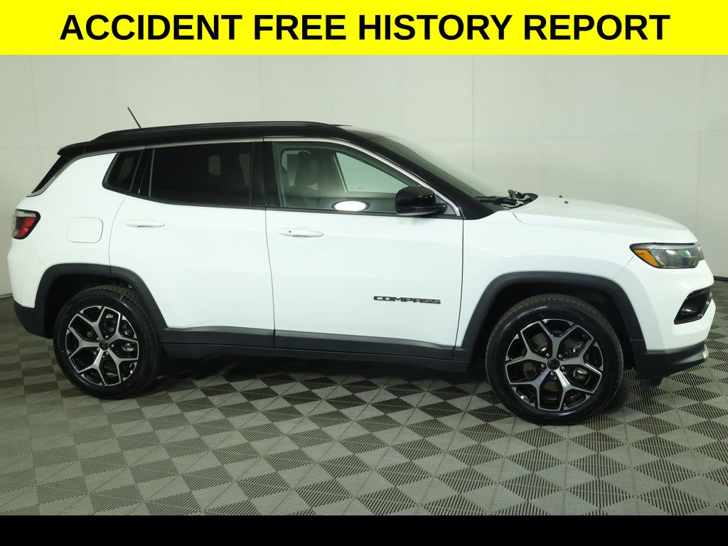 jeep compass 2025 3C4NJDCNXST522139 image jeep compass 2025 3C4NJDCNXST522139 image