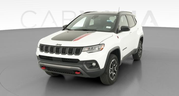 jeep compass 2025 3C4NJDDN1ST543332 image jeep compass 2025 3C4NJDDN1ST543332 image