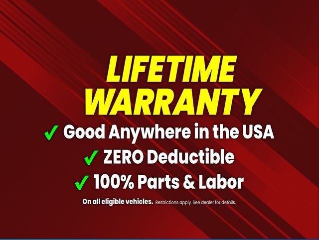 jeep compass 2025 3C4NJDCN3ST518451 image jeep compass 2025 3C4NJDCN3ST518451 image