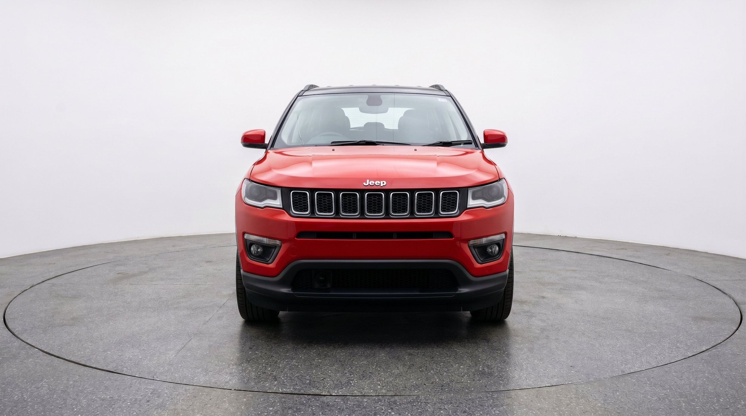 jeep compass 2025 3C4NJDCN1ST580656 image jeep compass 2025 3C4NJDCN1ST580656 image