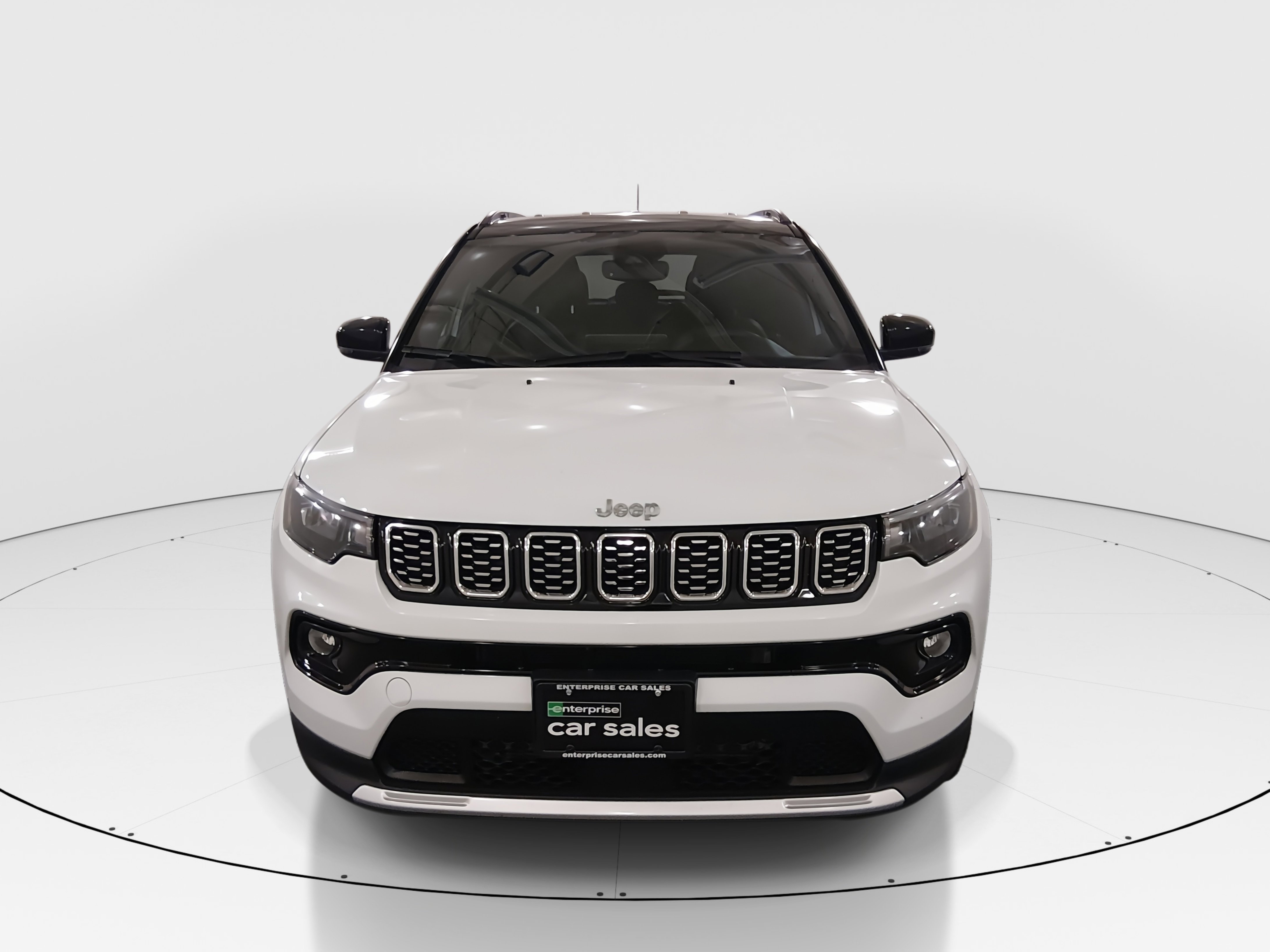 jeep compass 2025 3C4NJDCN1ST619455 image jeep compass 2025 3C4NJDCN1ST619455 image