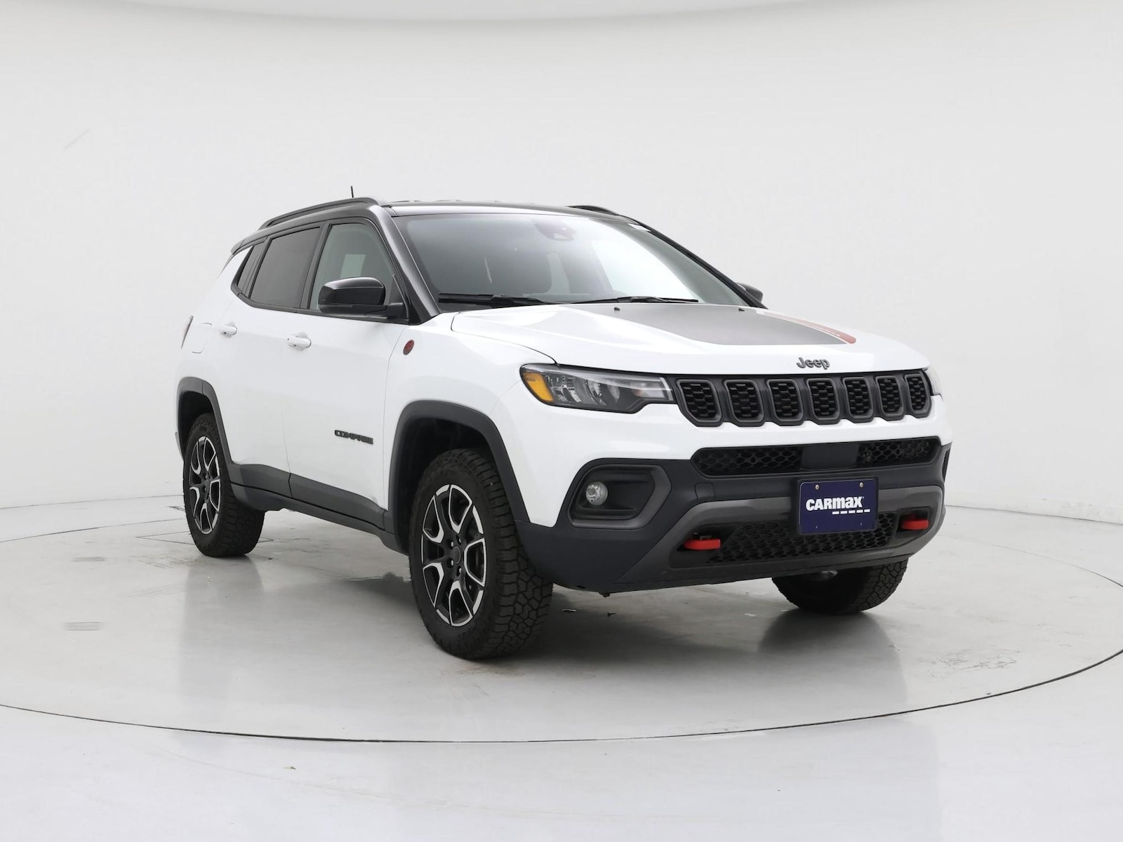 jeep compass 2025 3C4NJDDN2ST581068 image jeep compass 2025 3C4NJDDN2ST581068 image