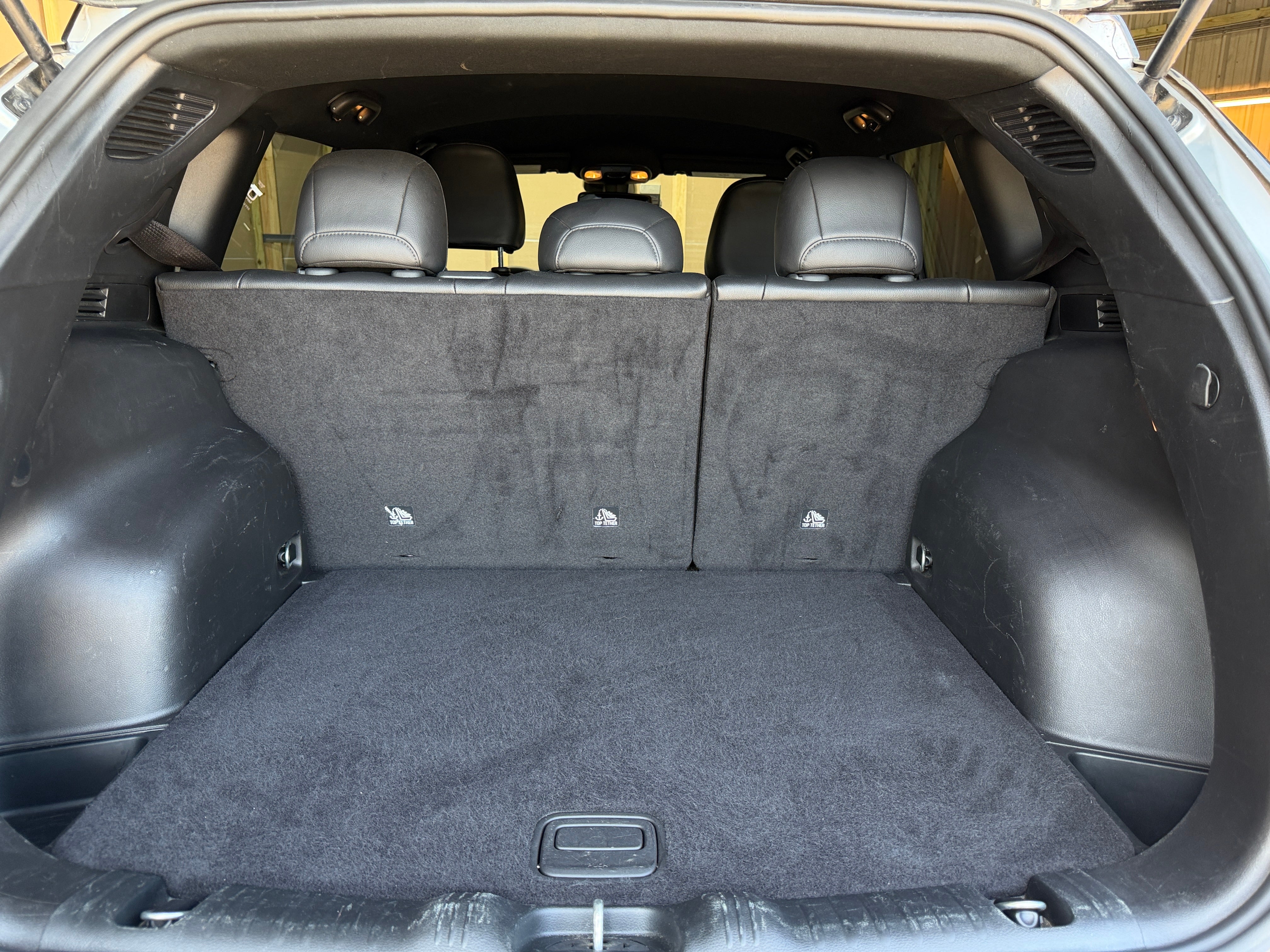 jeep compass 2025 3C4NJDDN3ST543249 image jeep compass 2025 3C4NJDDN3ST543249 image