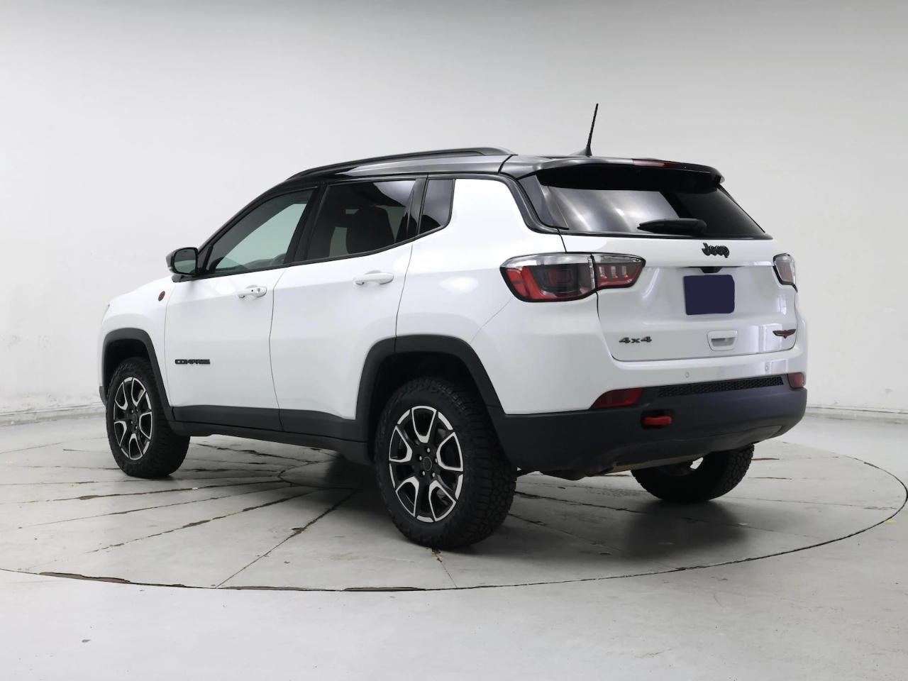 jeep compass 2025 3C4NJDDN5ST522497 image jeep compass 2025 3C4NJDDN5ST522497 image