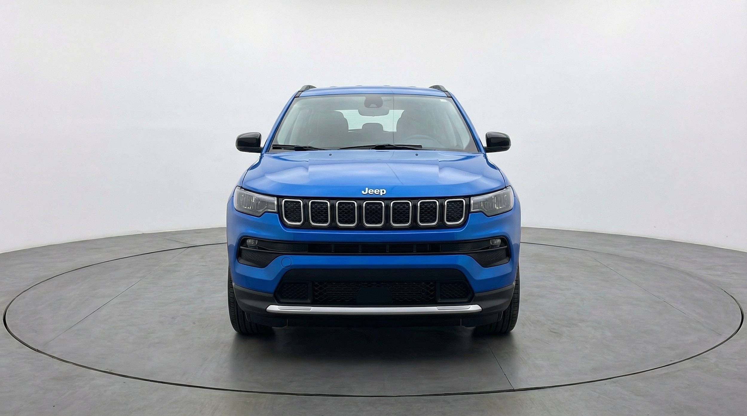 jeep compass 2025 3C4NJDCNXST510511 image jeep compass 2025 3C4NJDCNXST510511 image