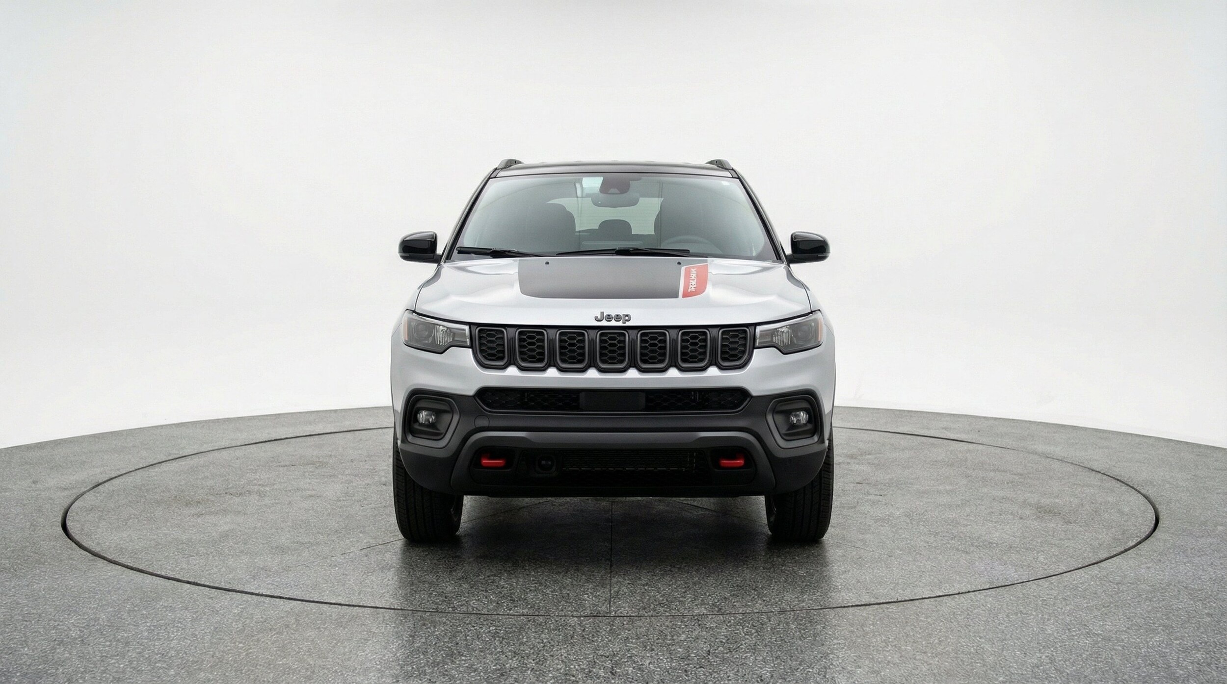 jeep compass 2025 3C4NJDDN6ST522492 image jeep compass 2025 3C4NJDDN6ST522492 image