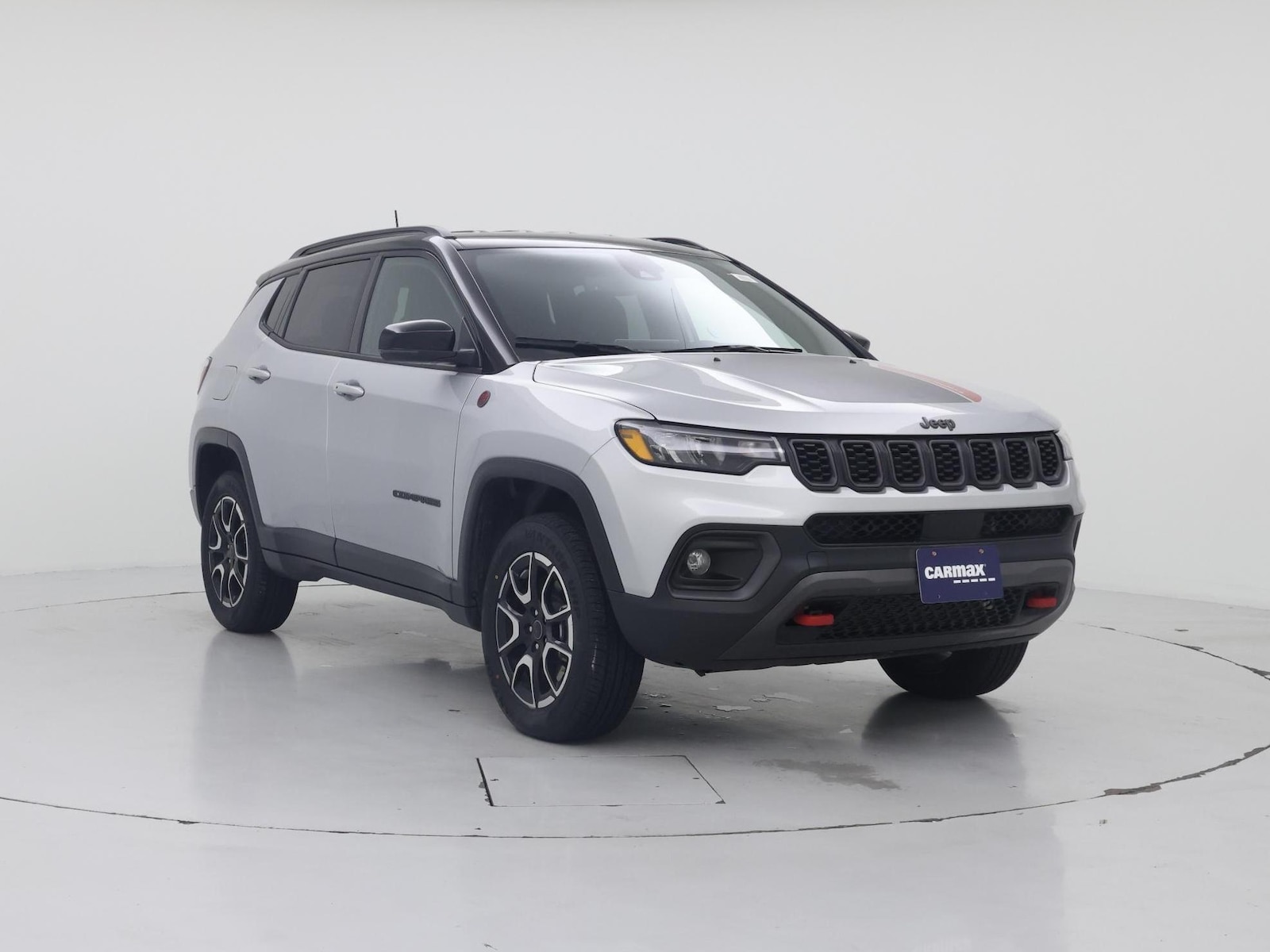 jeep compass 2025 3C4NJDDN1ST584365 image jeep compass 2025 3C4NJDDN1ST584365 image
