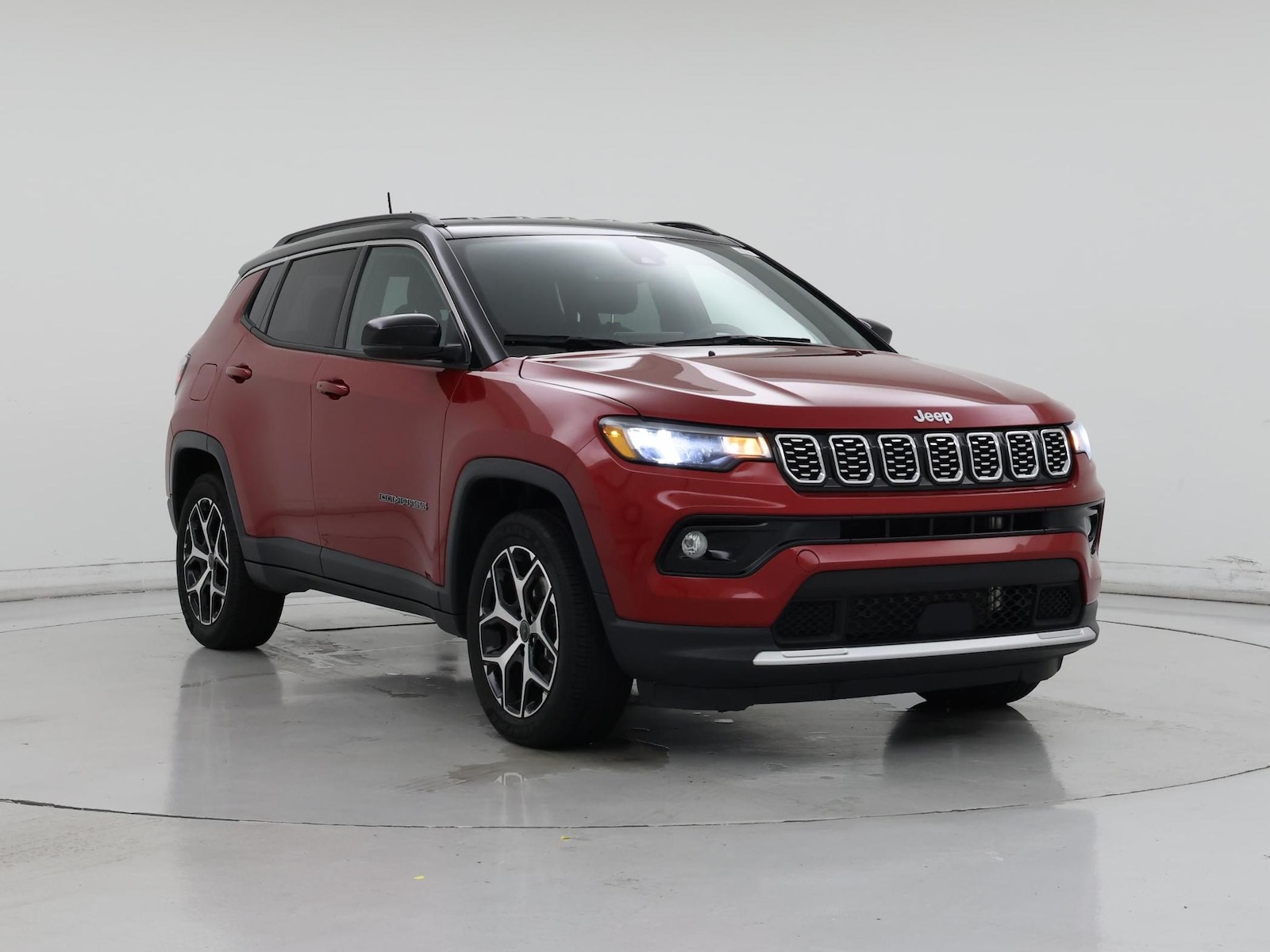 jeep compass 2025 3C4NJDCN0ST521369 image jeep compass 2025 3C4NJDCN0ST521369 image
