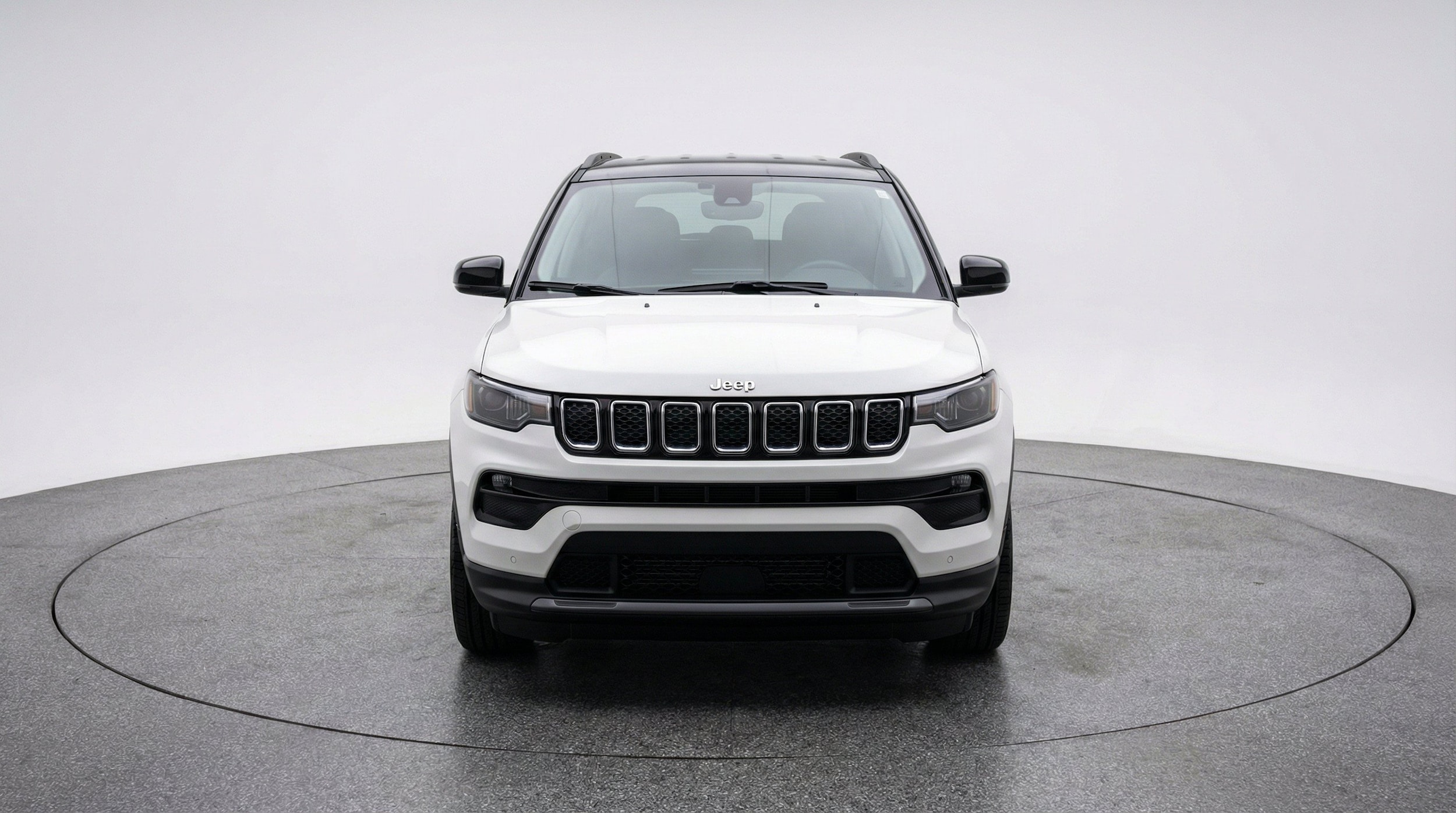 jeep compass 2025 3C4NJDCN3ST523598 image jeep compass 2025 3C4NJDCN3ST523598 image