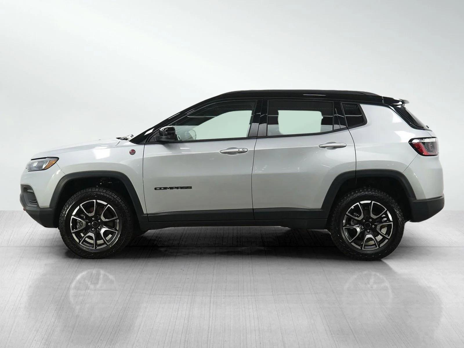 jeep compass 2025 3C4NJDDNXST543619 image jeep compass 2025 3C4NJDDNXST543619 image