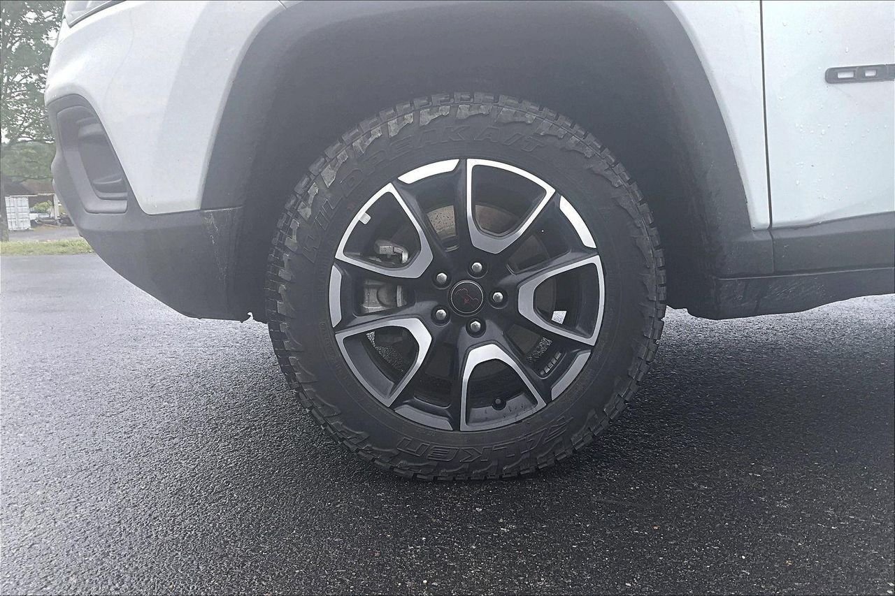 jeep compass 2025 3C4NJDDN0ST532337 image jeep compass 2025 3C4NJDDN0ST532337 image